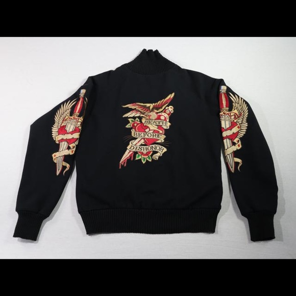 AMAL GUESSONS A&G - Picture 13 of 13